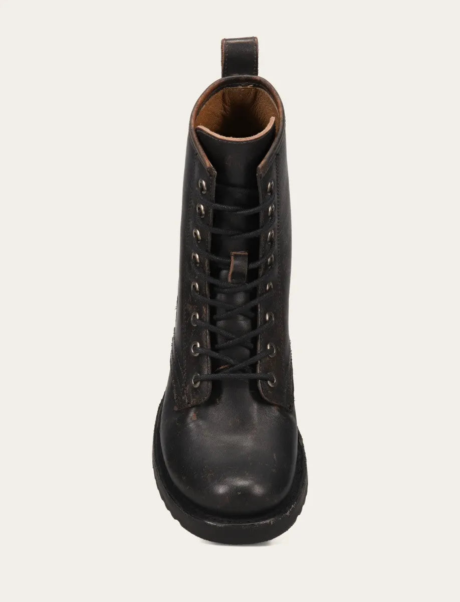 Antique Black