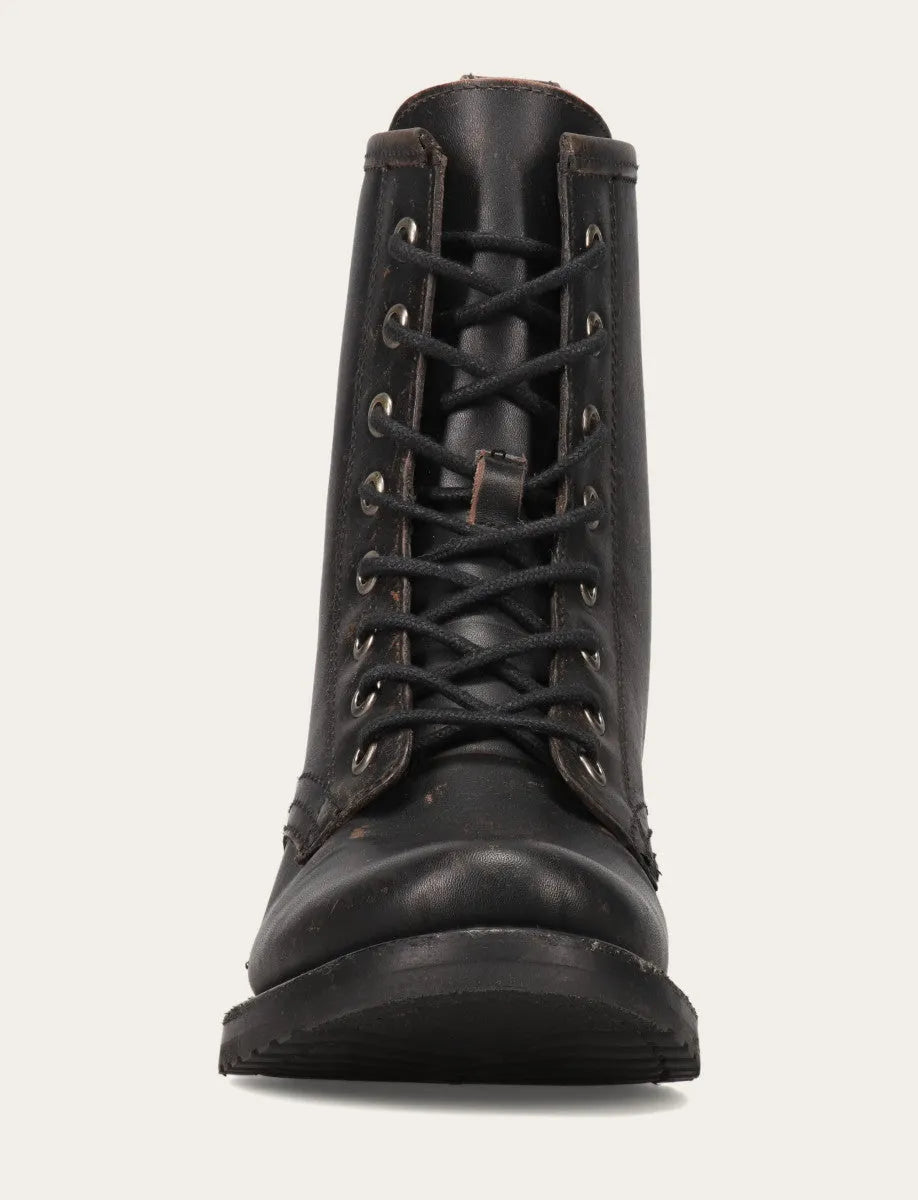 Antique Black