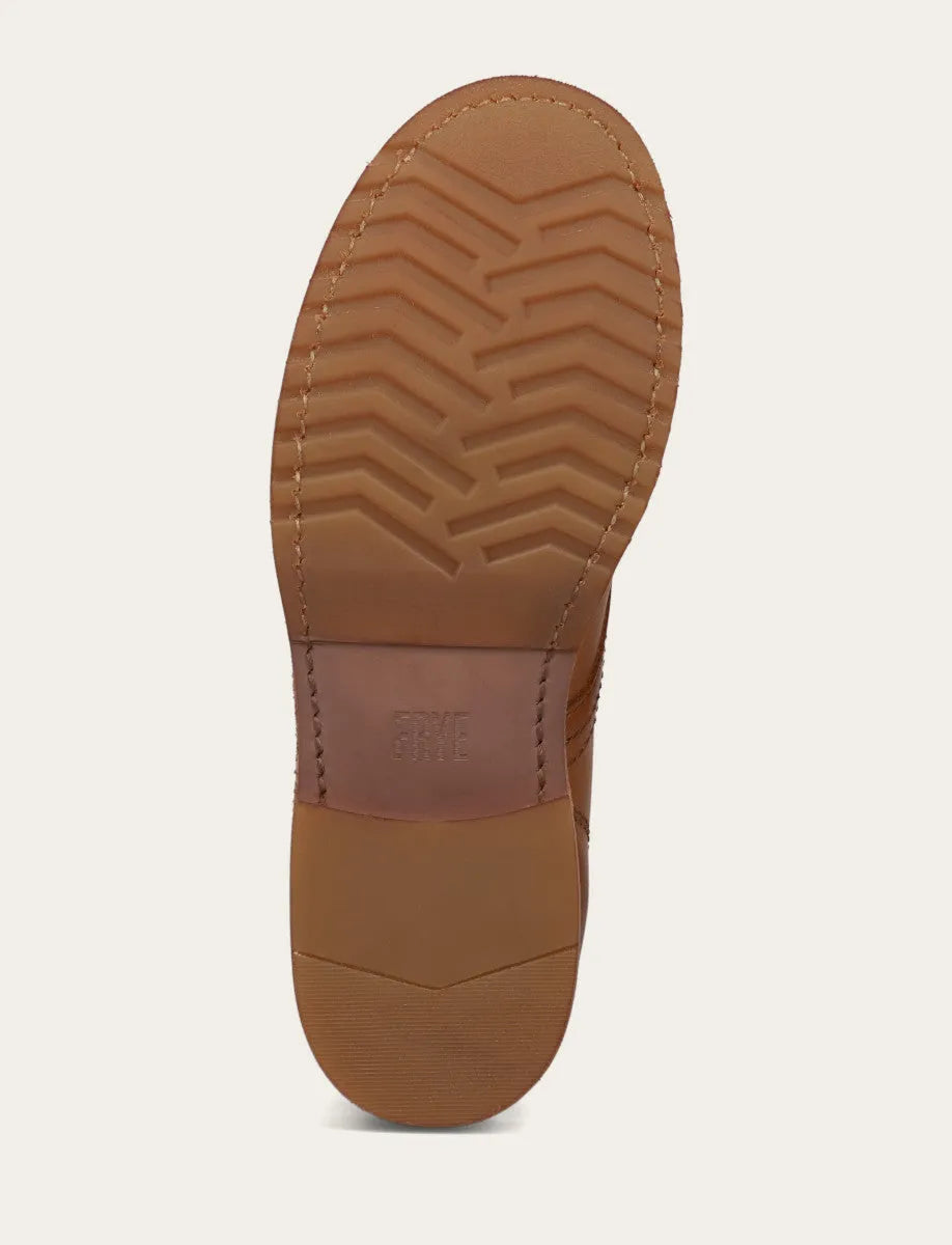 Antique Brown