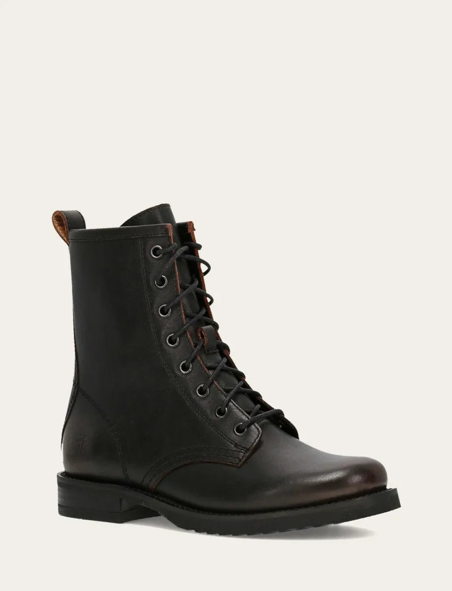 Antique Brown