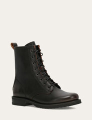 Antique Brown