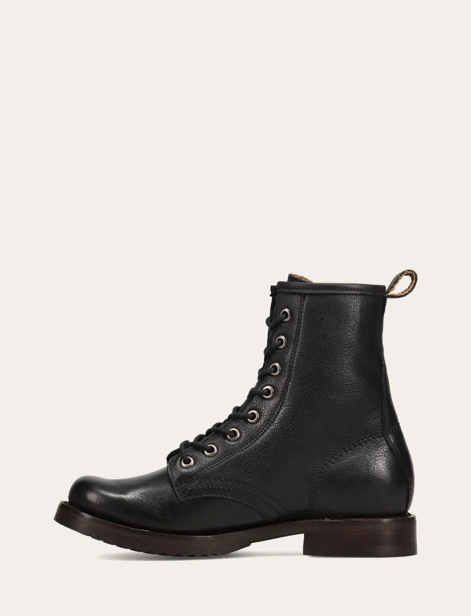 Antique Brown