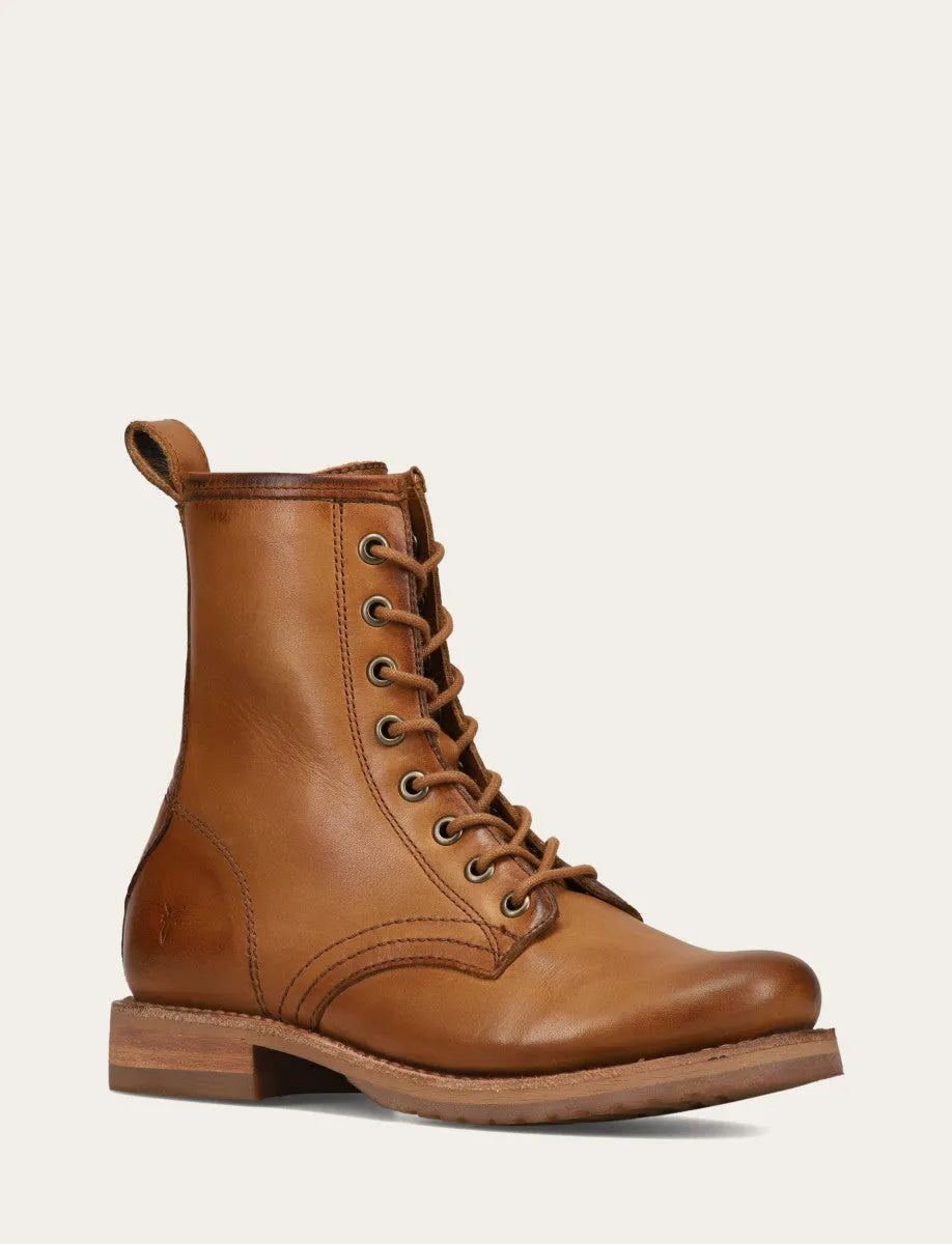 Caramel