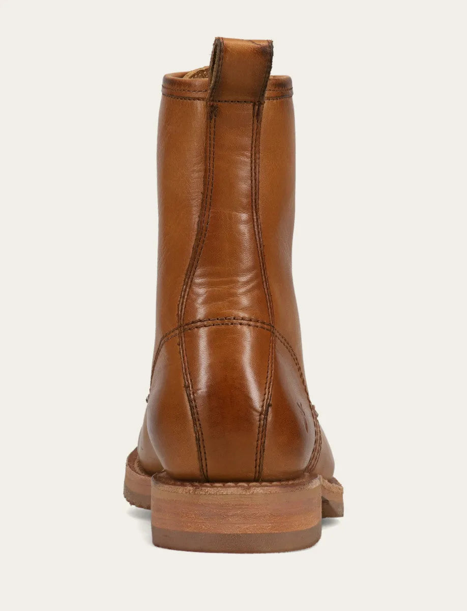 Antique Brown