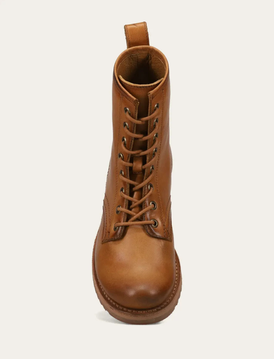 Antique Brown