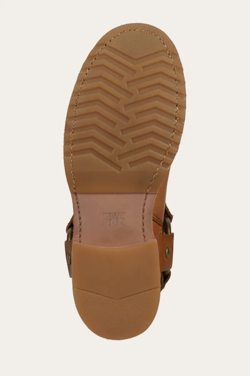 Caramel