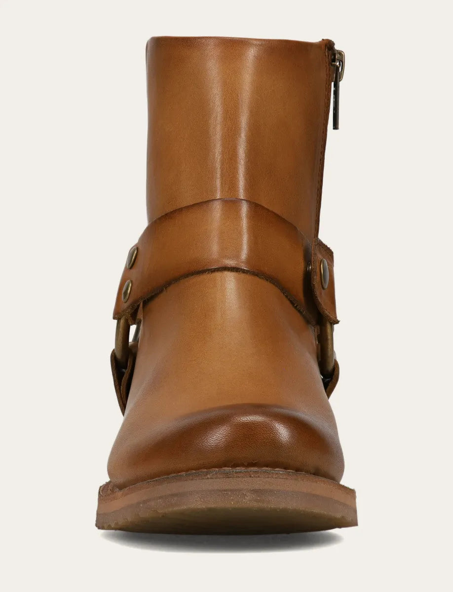 Antique Brown