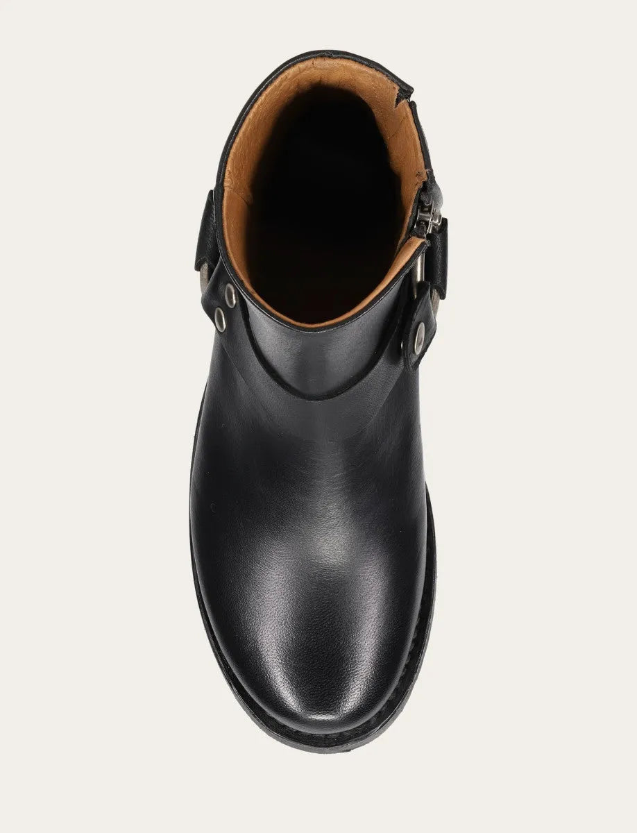 Antique Brown