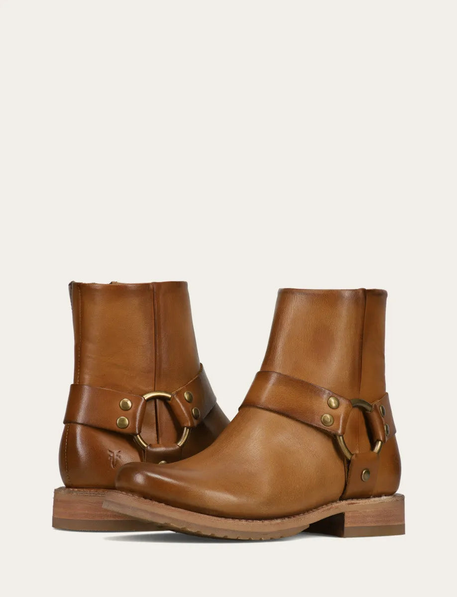 Antique Brown