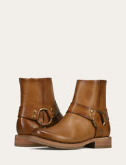 Antique Brown