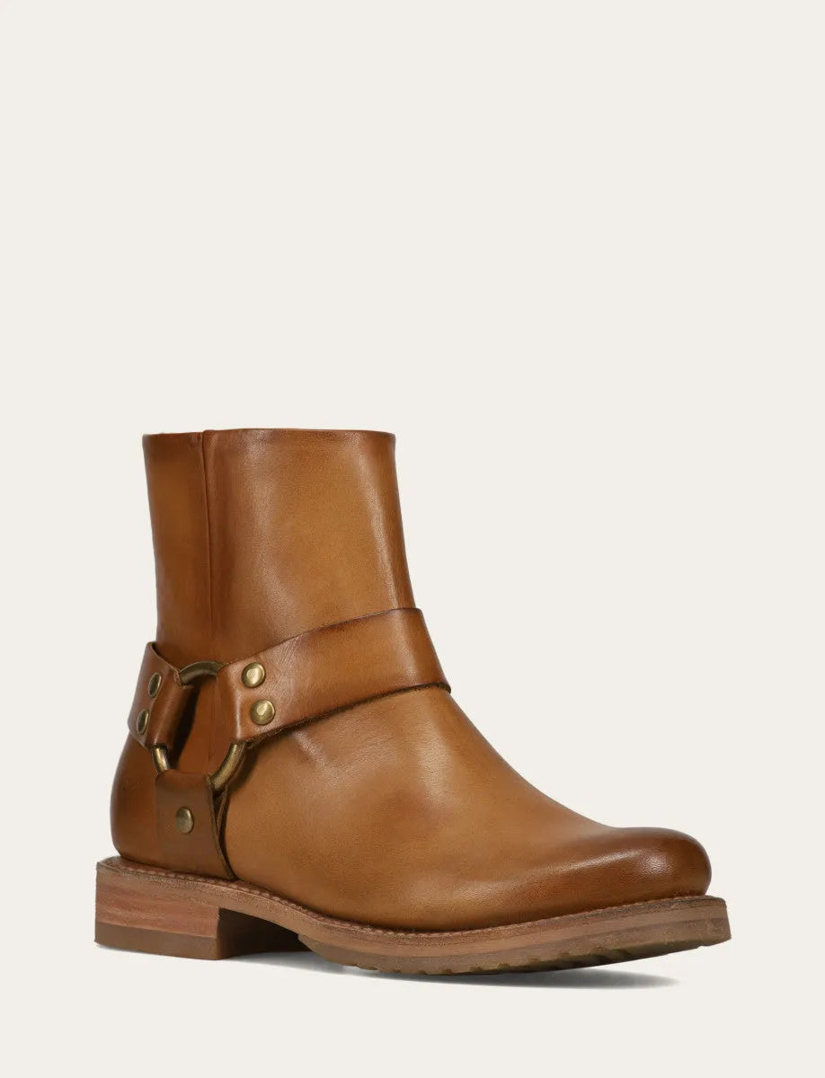 Antique Brown