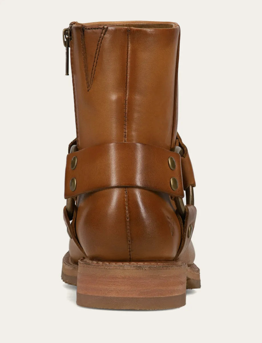 Antique Brown