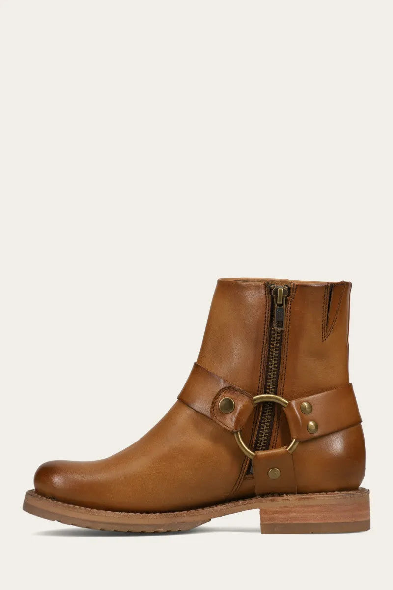 Caramel