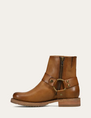 Antique Brown