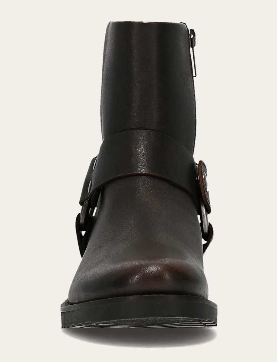 Antique Brown