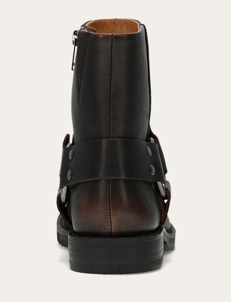 Antique Brown