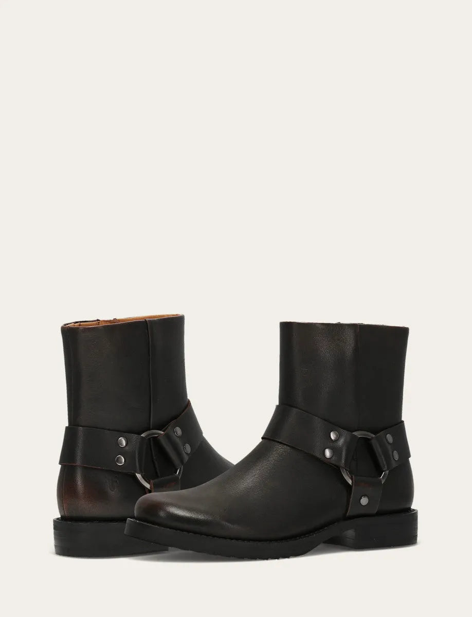 Antique Brown