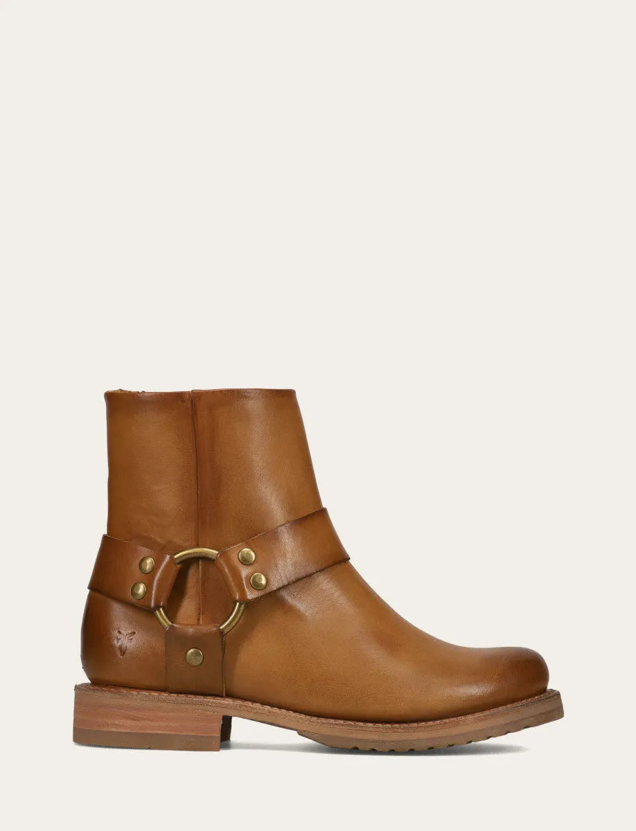 Antique Brown