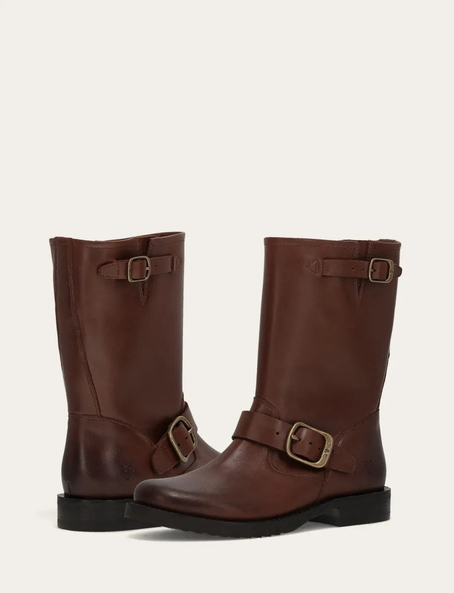 Antique Brown