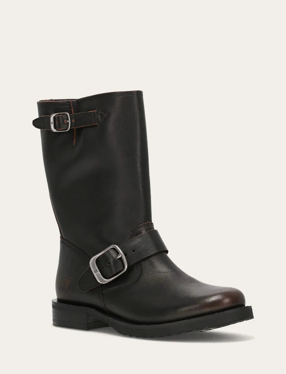 Antique Brown