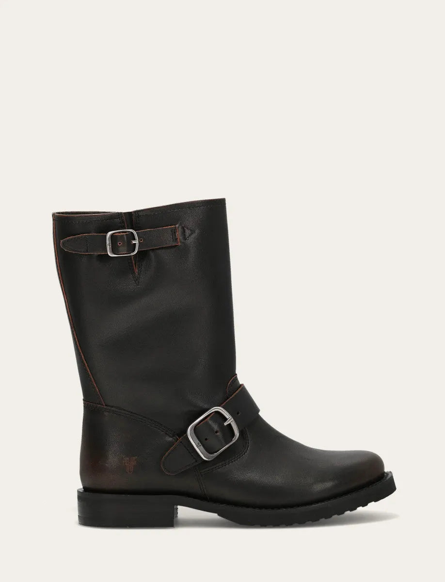 Antique Brown