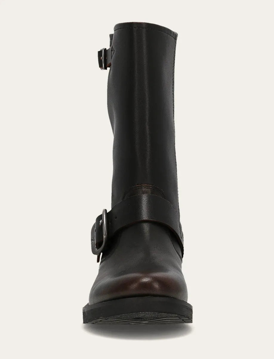 Antique Brown