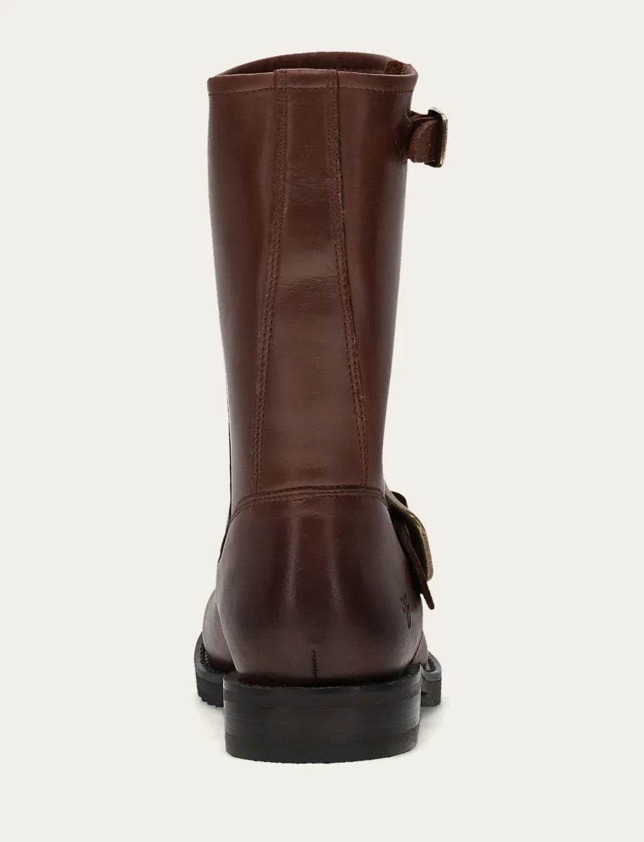 Antique Brown