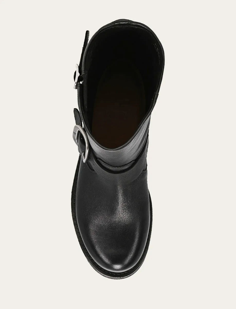 Antique Brown