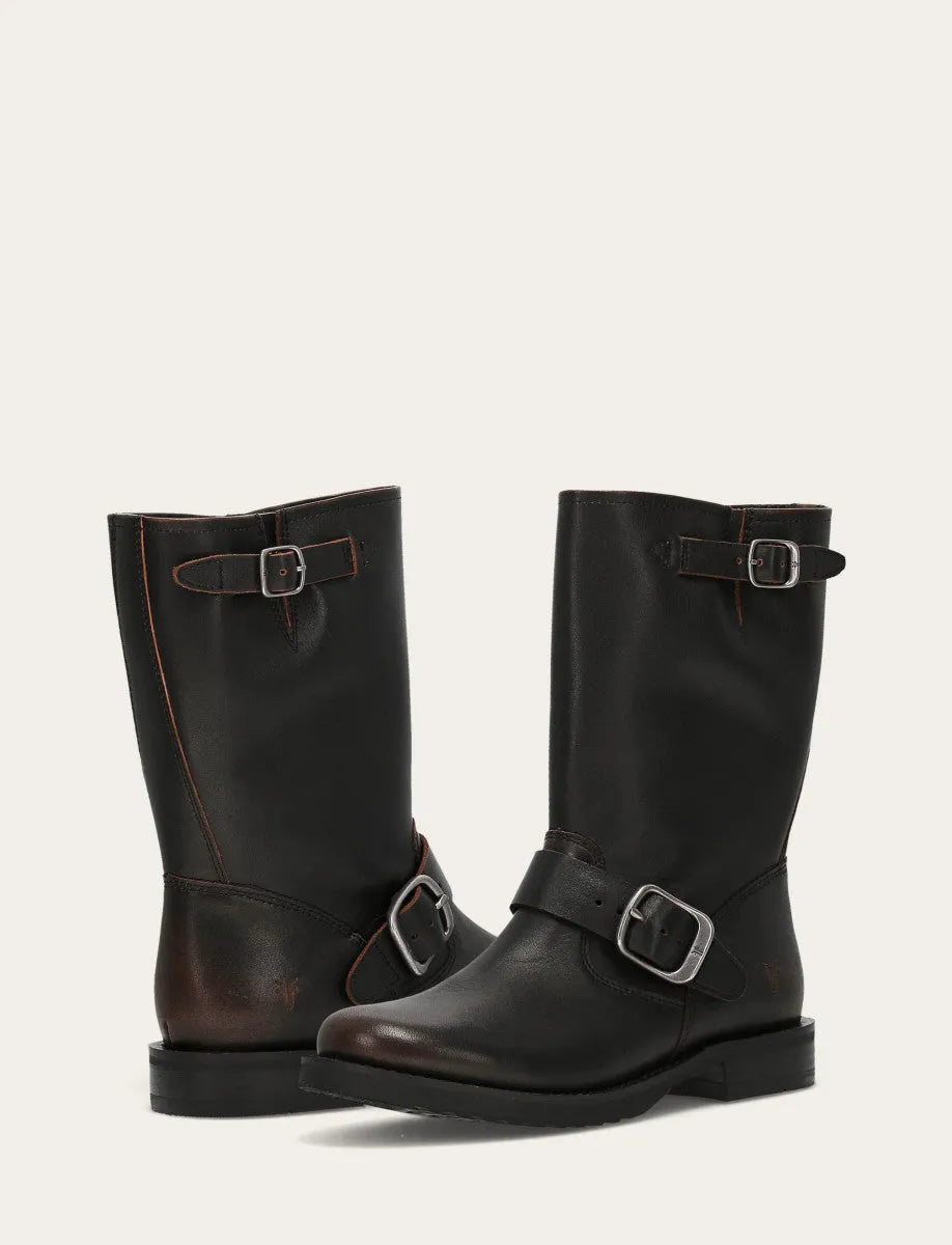 Antique Brown