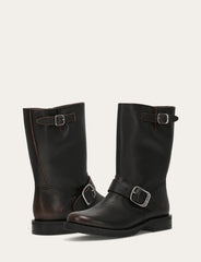 Antique Brown