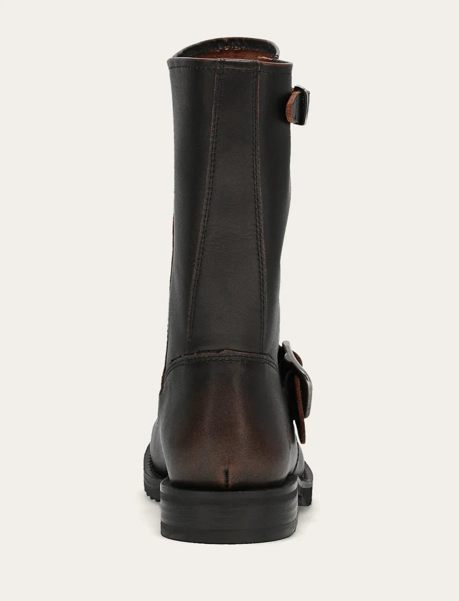 Antique Brown
