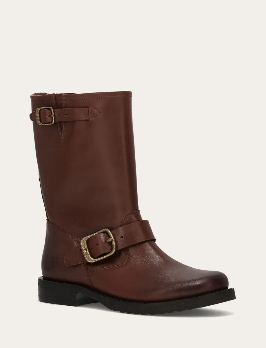 Antique Brown