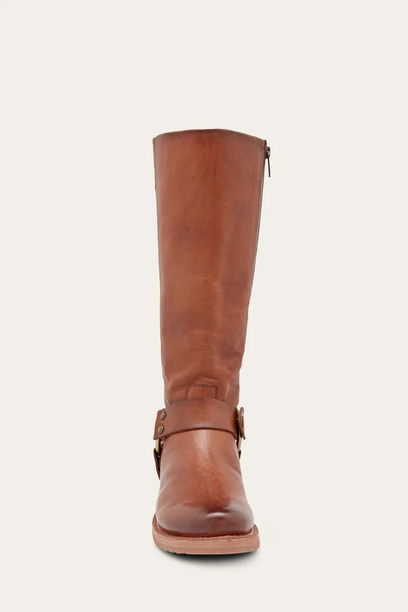 Caramel