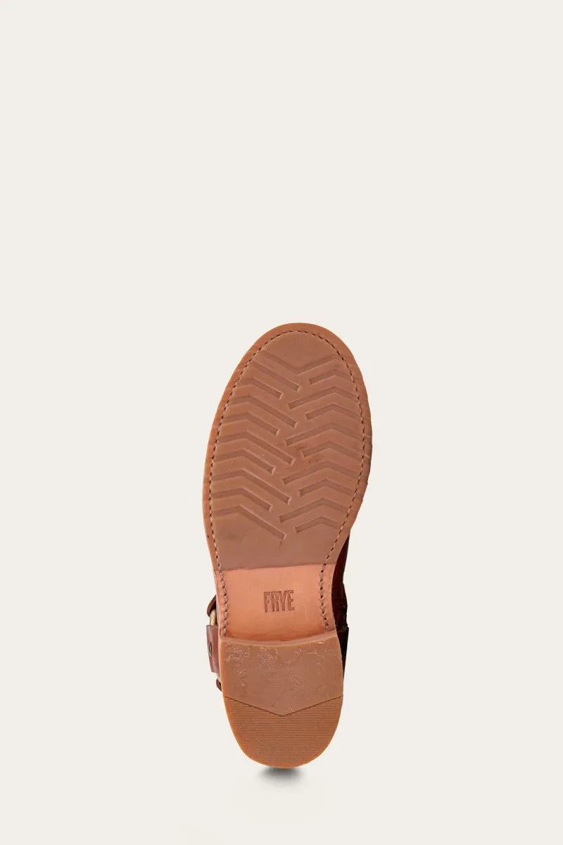 Caramel