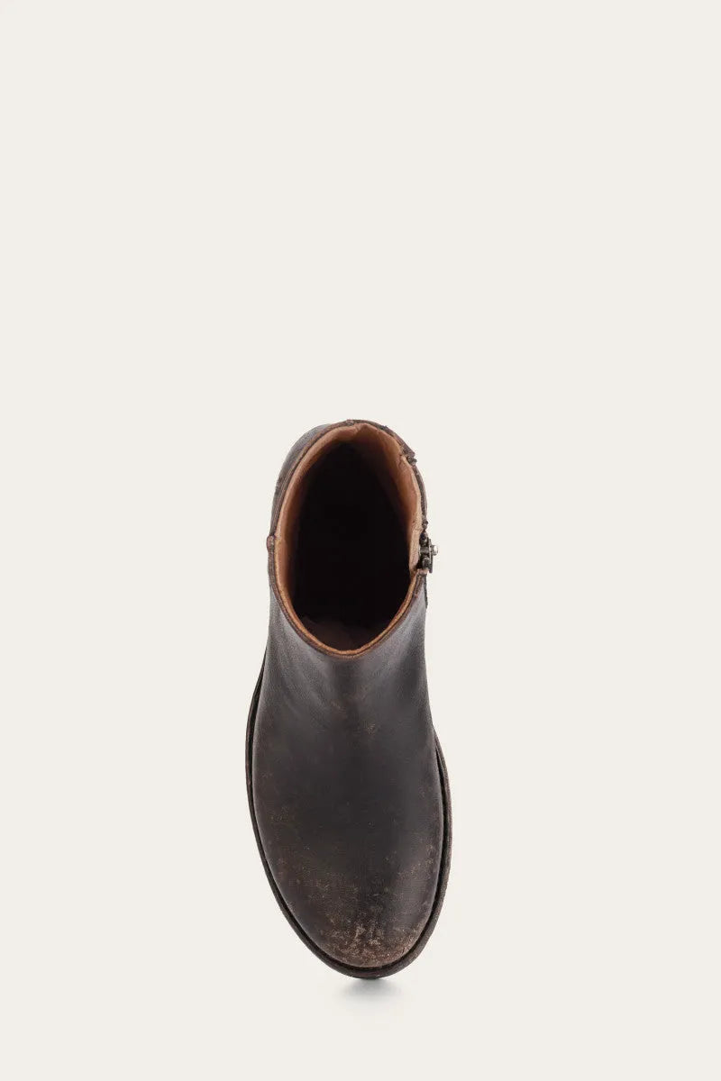 Caramel