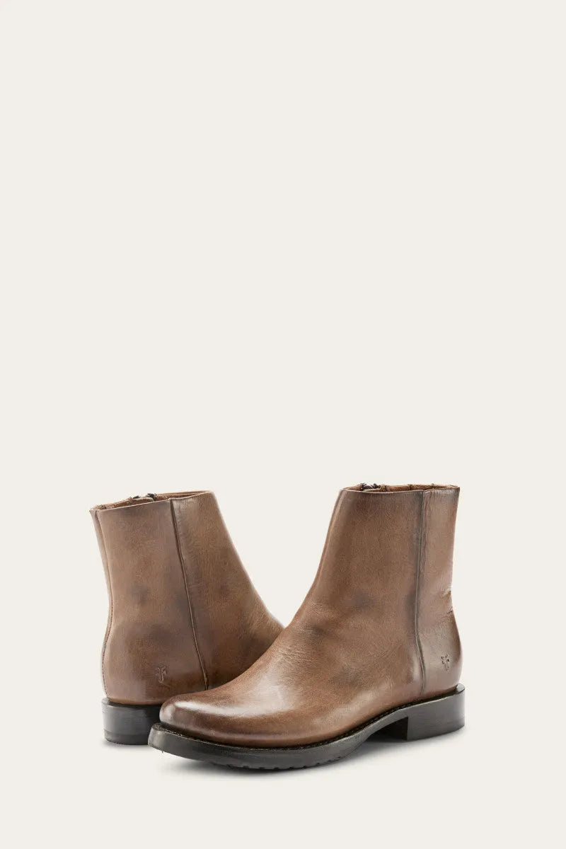 Caramel