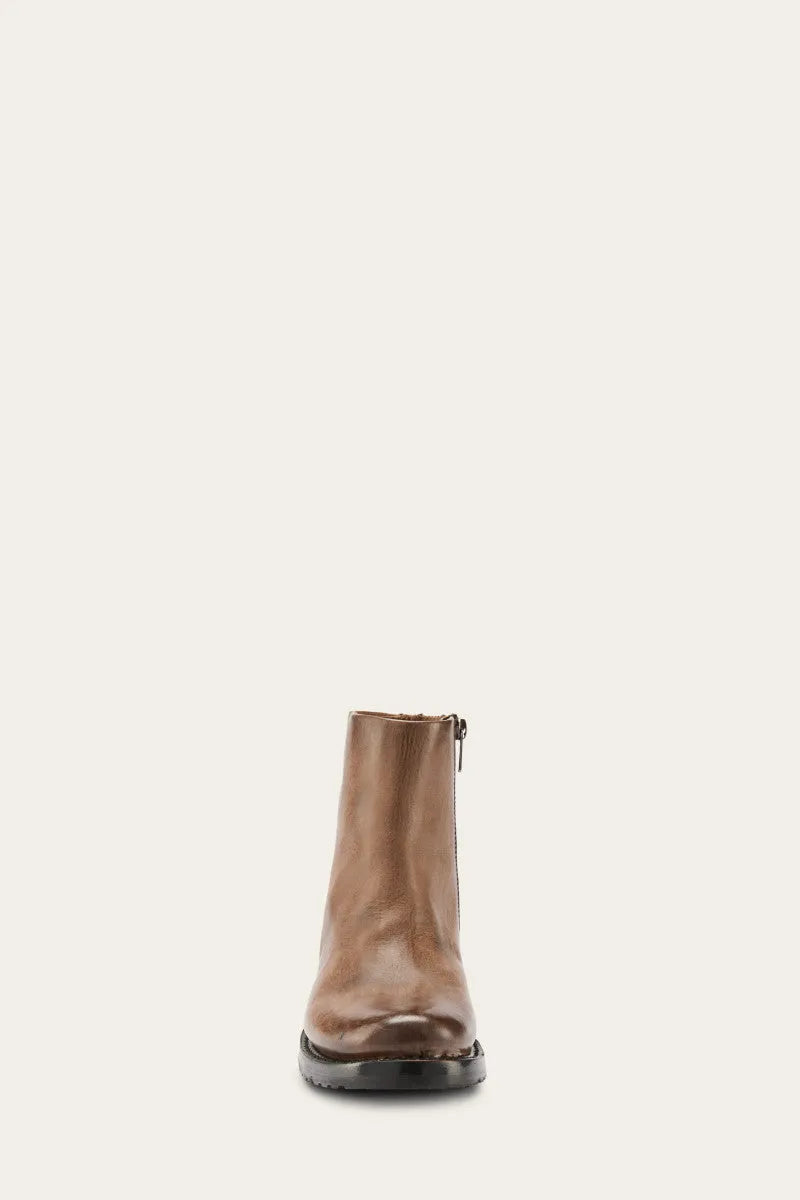 Caramel