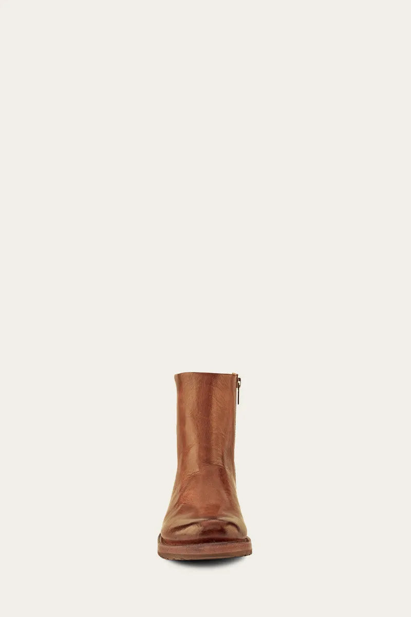 Bronze