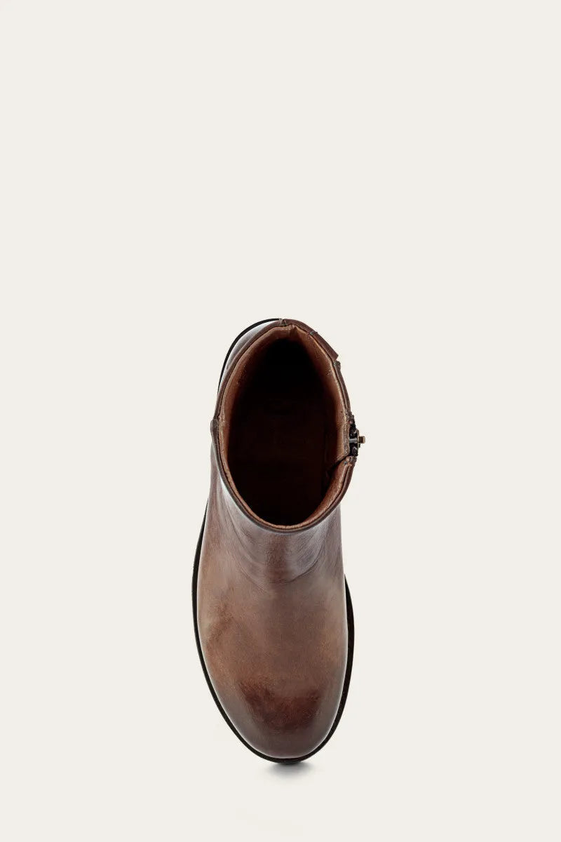 Caramel