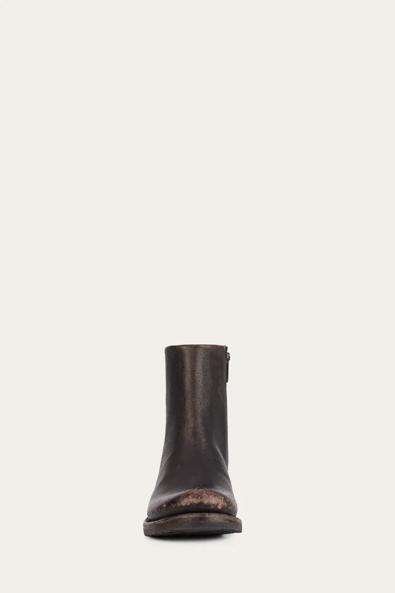Caramel